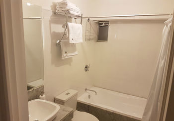 Stylish Ocean View Private Apartment Lima Exteriör bild
