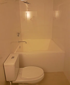Stylish Ocean View Private Apartment Lima Exteriör bild